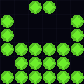 89.46.22.6