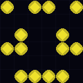 89.46.22.60