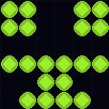 89.46.22.61