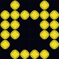 89.46.22.63