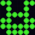 89.46.22.69