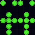 89.46.22.70