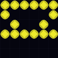 89.46.22.71