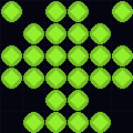 89.46.22.74