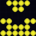 89.46.22.80