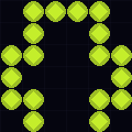 89.46.22.83