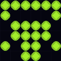 89.46.22.85