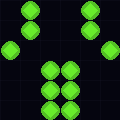 89.46.22.91