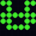 89.46.22.94