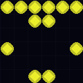 89.46.22.95