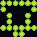89.46.22.96