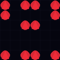 89.46.220.101