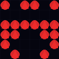 89.46.220.109