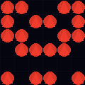 89.46.220.11