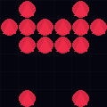 89.46.220.114