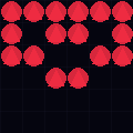 89.46.220.115