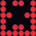 89.46.220.116