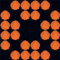 89.46.220.122