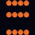 89.46.220.130