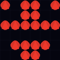 89.46.220.145