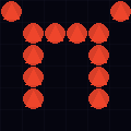89.46.220.163