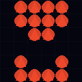 89.46.220.178