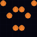 89.46.220.199