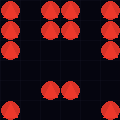 89.46.220.202