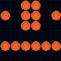 89.46.220.204
