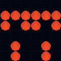 89.46.220.206