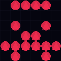 89.46.220.21