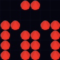 89.46.220.212