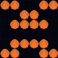 89.46.220.221