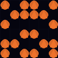 89.46.220.225