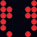 89.46.220.230