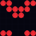 89.46.220.234