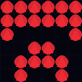 89.46.220.239