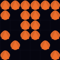 89.46.220.243