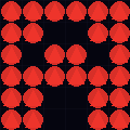 89.46.220.247