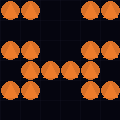 89.46.220.25