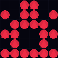 89.46.220.250