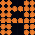 89.46.220.253