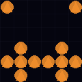 89.46.220.26