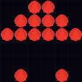 89.46.220.33