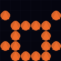 89.46.220.44