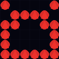 89.46.220.58