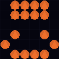 89.46.220.93