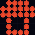 89.46.220.96
