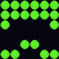 89.46.221.134