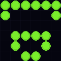 89.46.221.197
